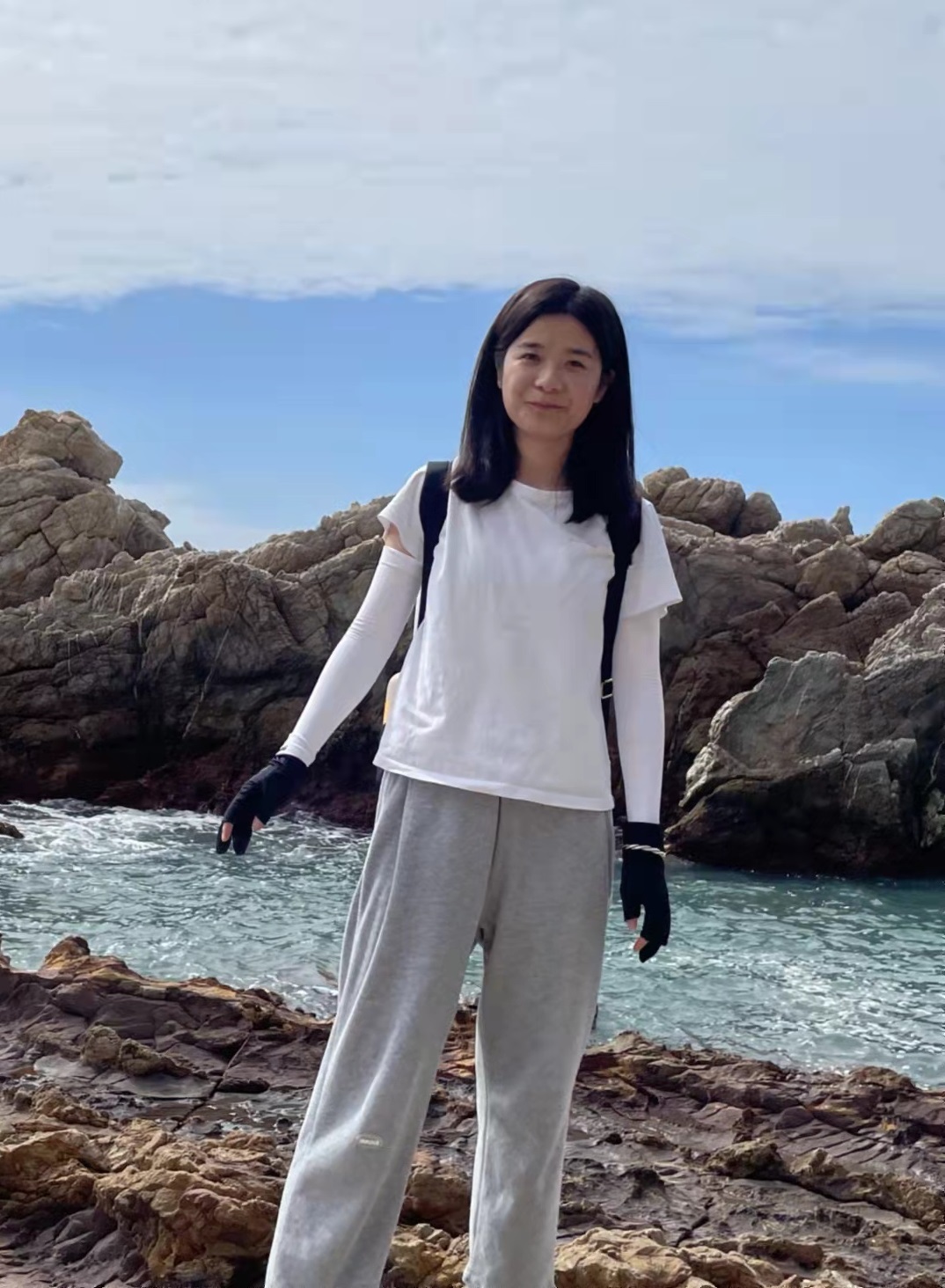 Li Cheng